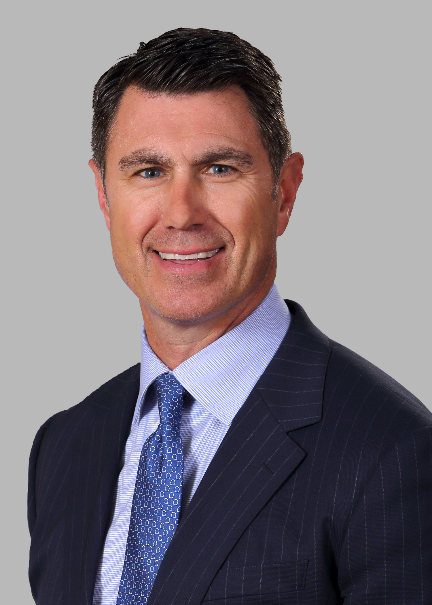 Jim Stephenson