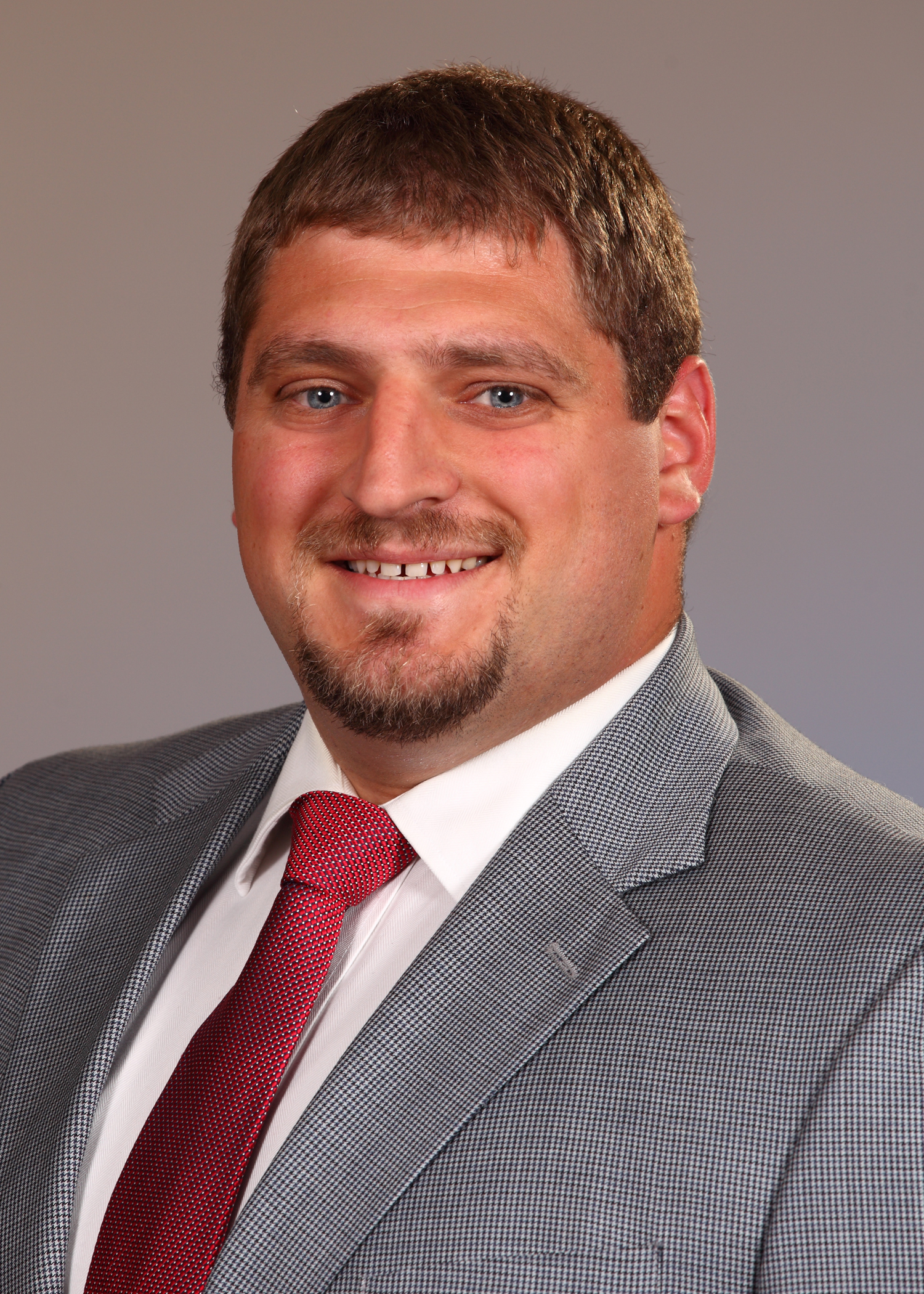 Craig Avalone, P.E., C.E.M., LEED AP
