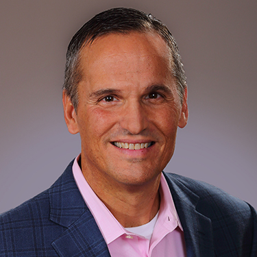 Joe Macrina, PE