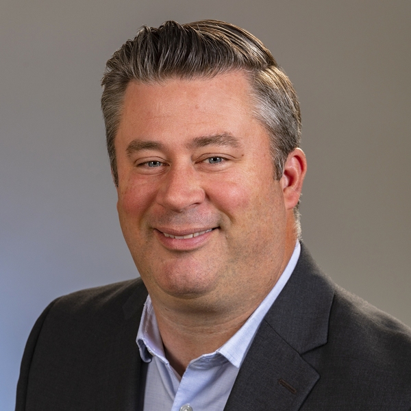 Jeffrey Najdowski, PE, SE*