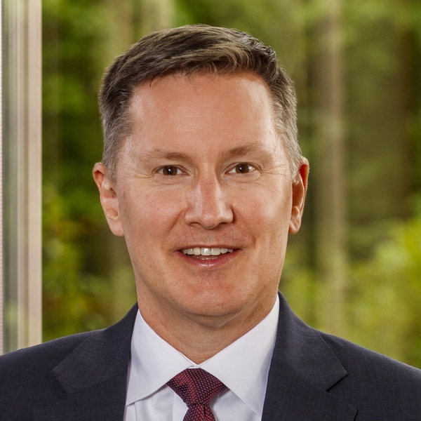 Jeff Netland