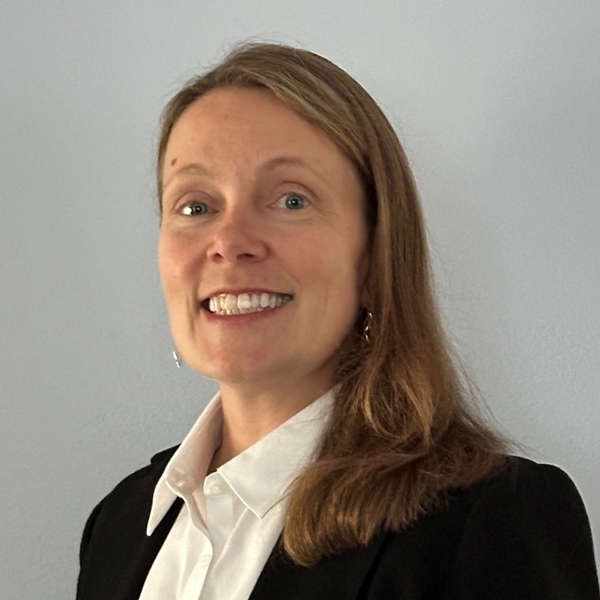 Tara Kurten, LEED AP