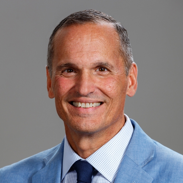 Joe Macrina, PE*