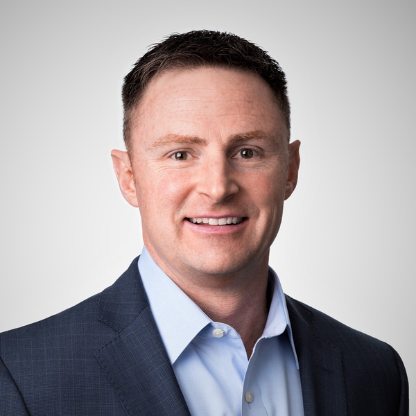 Erik A. Larson