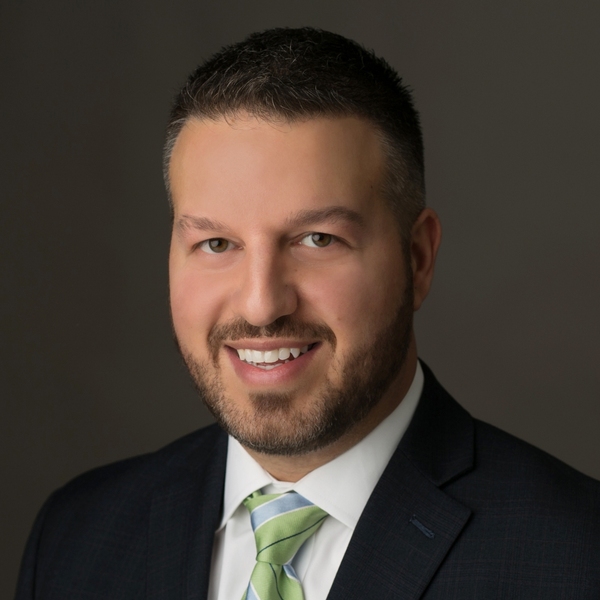 Michael Abboud