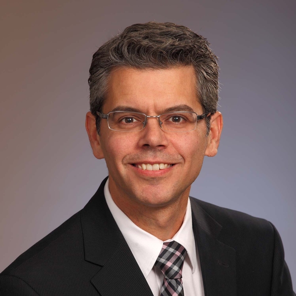 Mike Tsakaloyannis, CEM