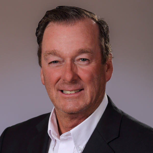 Brian McKenna, PE*