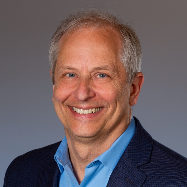 Tom Gatzunis, PE*