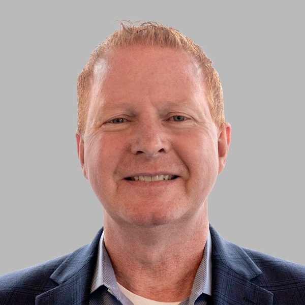 Phil Stevens, Ph.D., PE*
