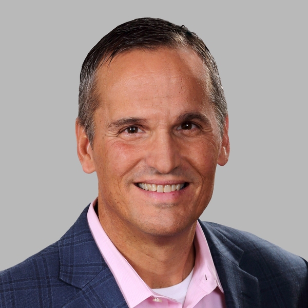 Joe Macrina, PE*