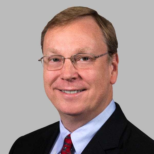 John Hensley, PE*