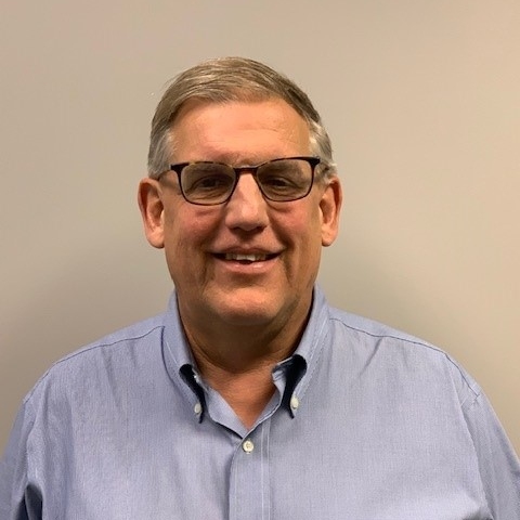 Keith Ziobron, PE, LEP*