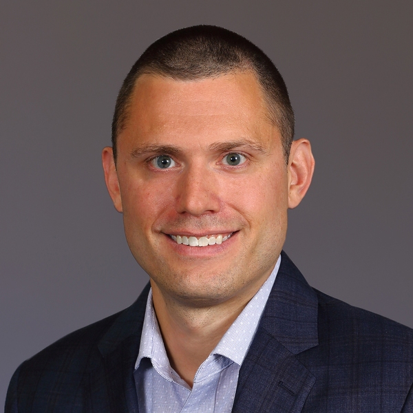 Ryan Voorhees, PE, CEM*