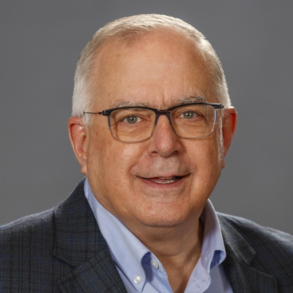 Frank Ginocchi