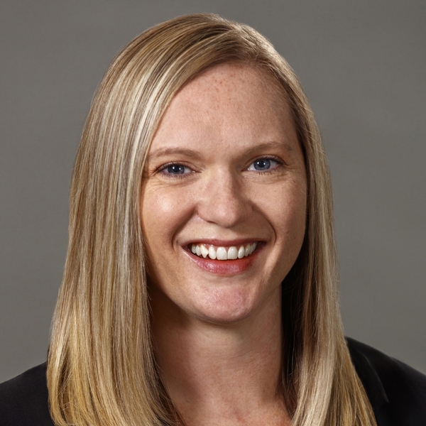 Heather Wyld, PE*