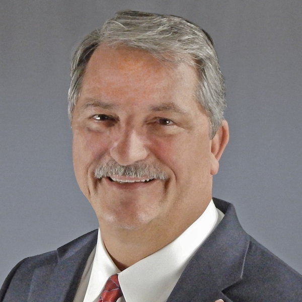 Mark Burgess, PE, BCEE*