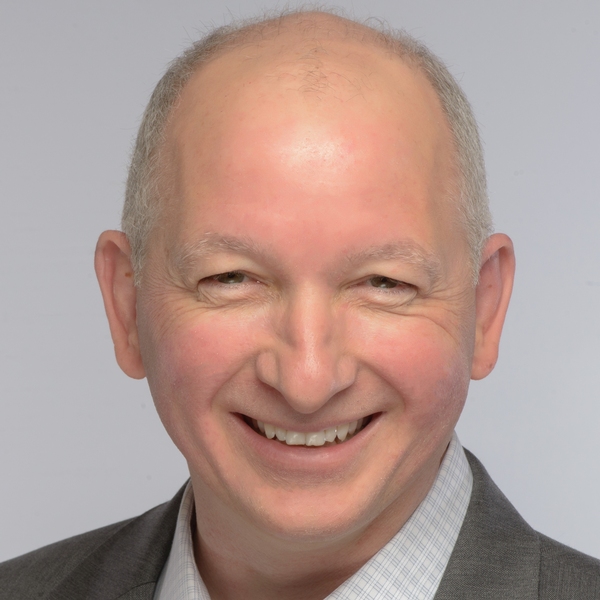 Brian Whitaker, PE*