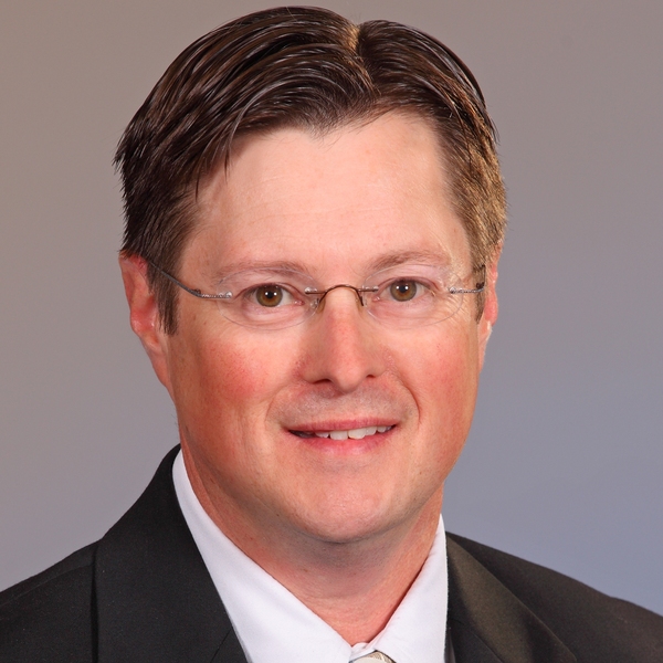 Todd Ewell, PE, LEED AP*