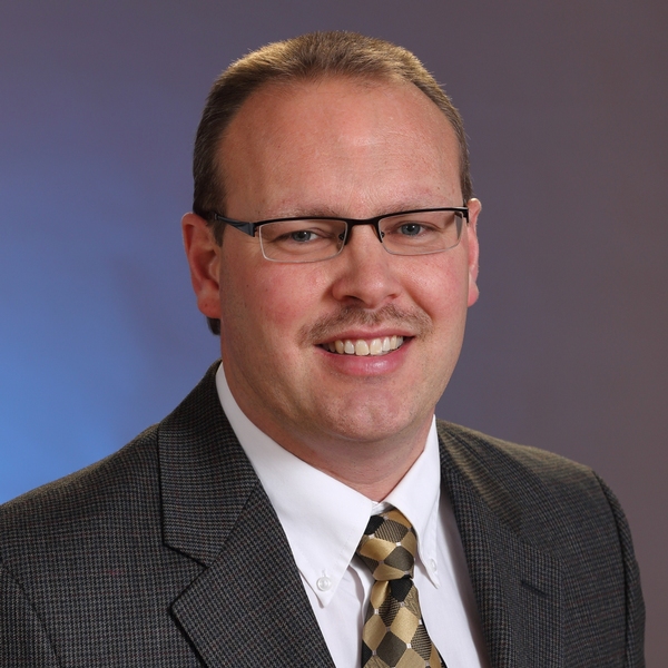 Derek Aucompaugh