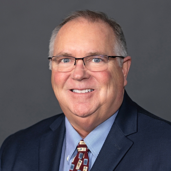 Mark Sullivan, PE*