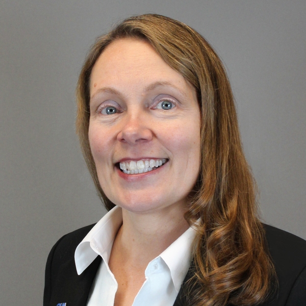 Tara Kurten, LEED AP