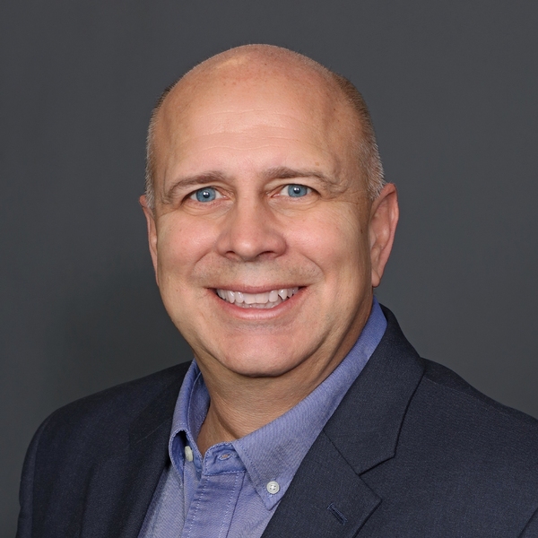 Todd Schultheis, PE*