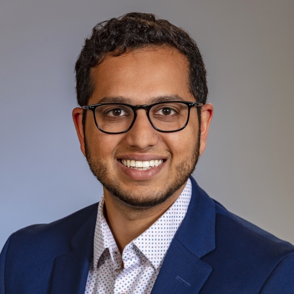 Saarthak Narsipur, EIT*