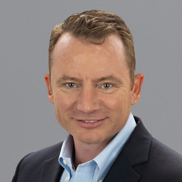 Doug Nelson
