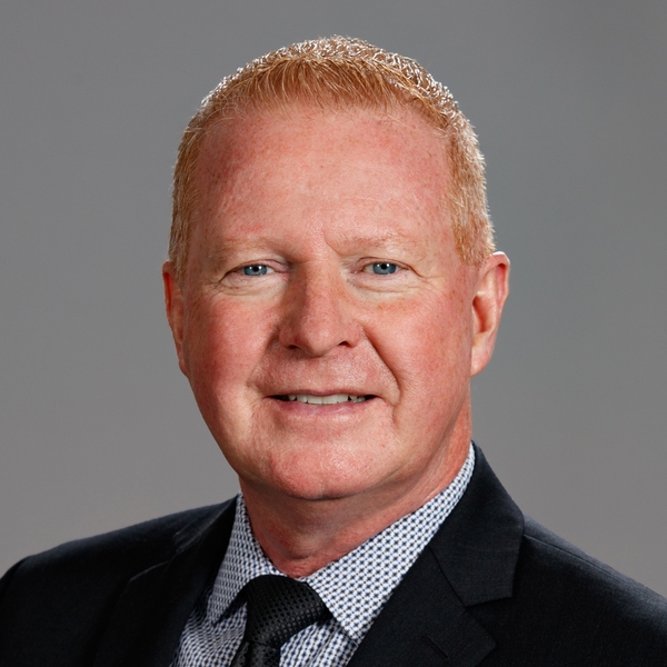 Phil Stevens, Ph.D., PE*