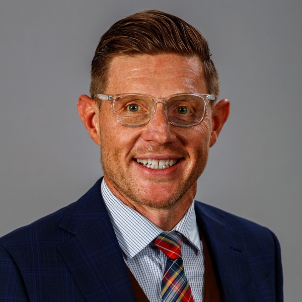 Toby Heath, CPP, PSP, CPTED, LEED Green Associate*