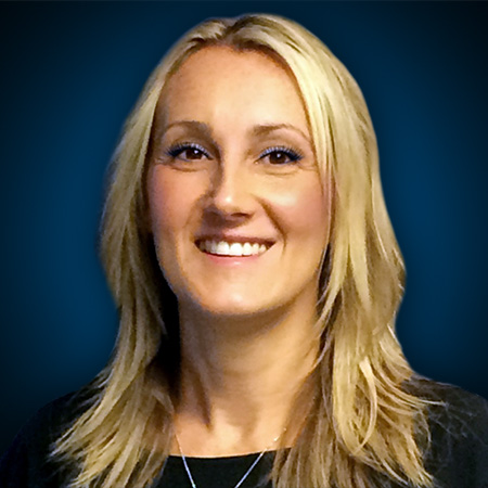 Jennifer Anders, PE*