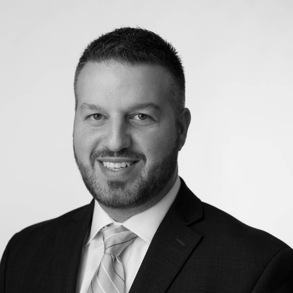 Michael Abboud